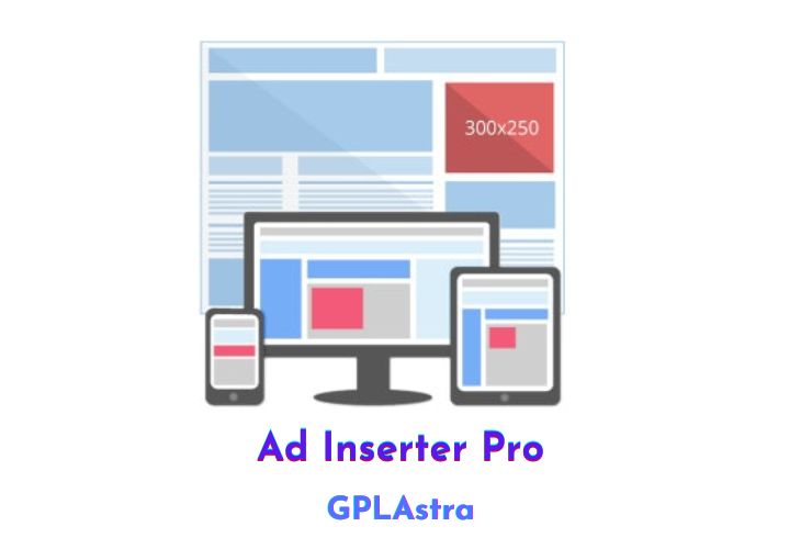 Ad Inserter Pro Free Download