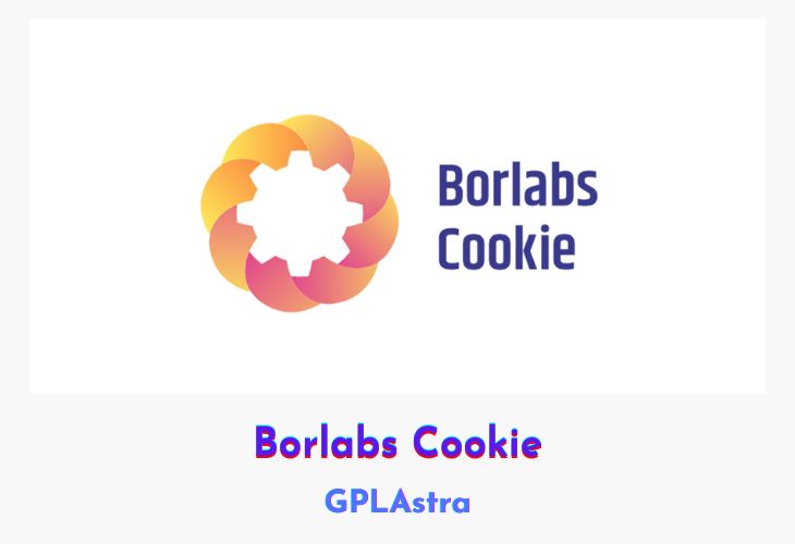 Borlabs Cookie Free Download