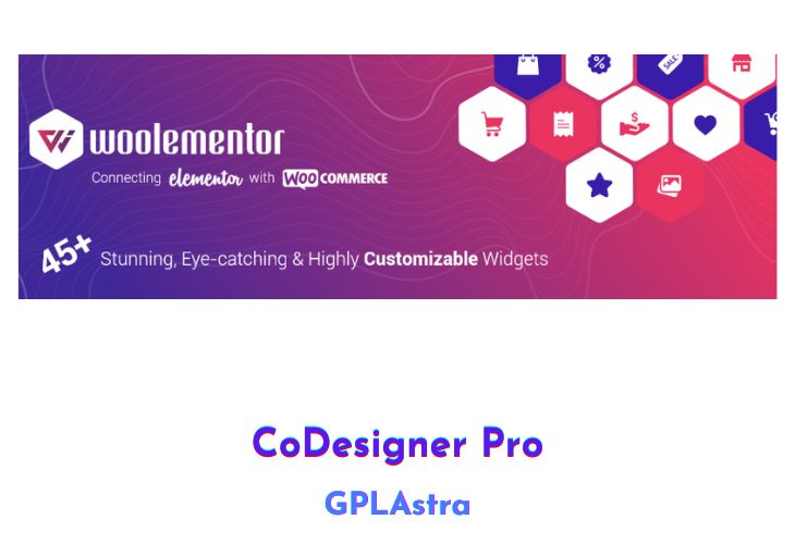 CoDesigner Pro Free Download